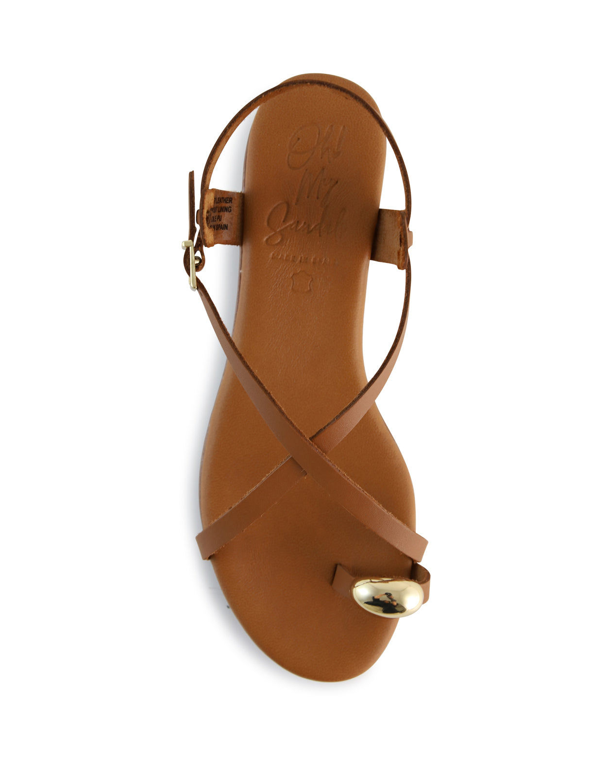 rarnie_hobbs_tan_6_1765943055