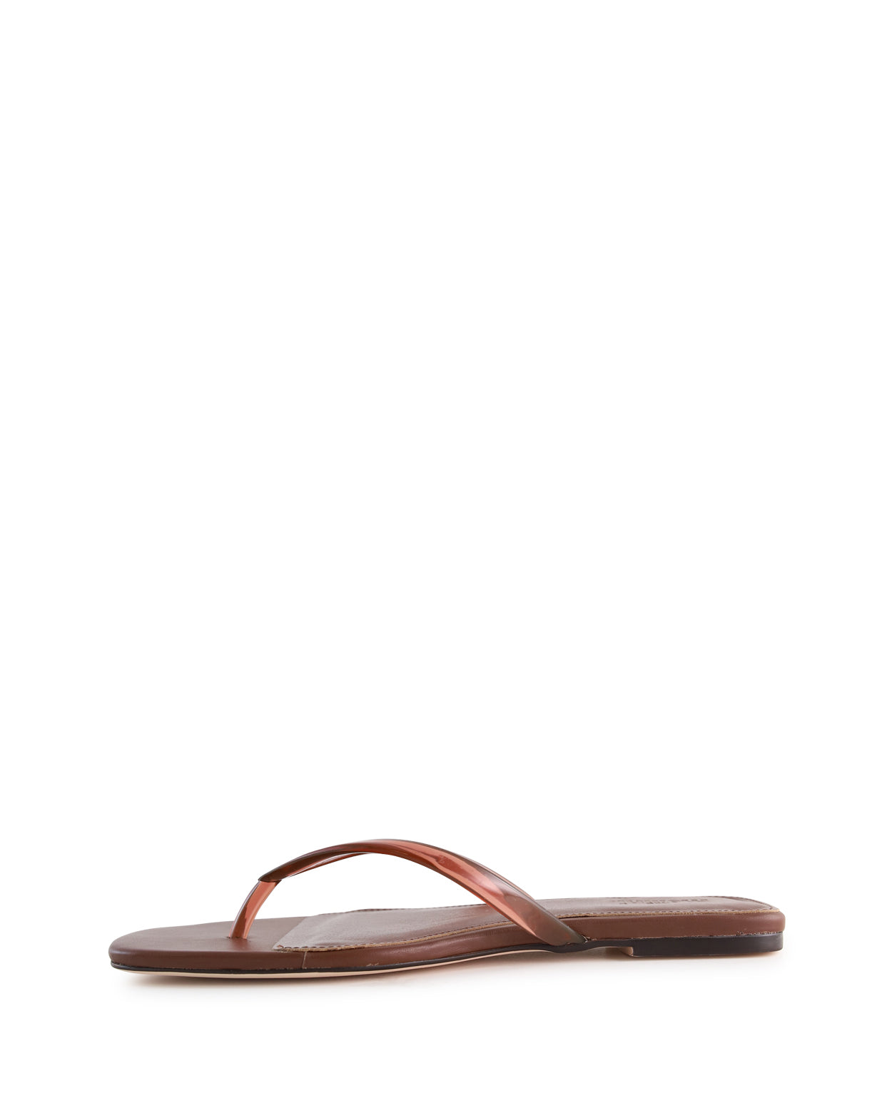 rella_hobbs_cho_2_1765943018