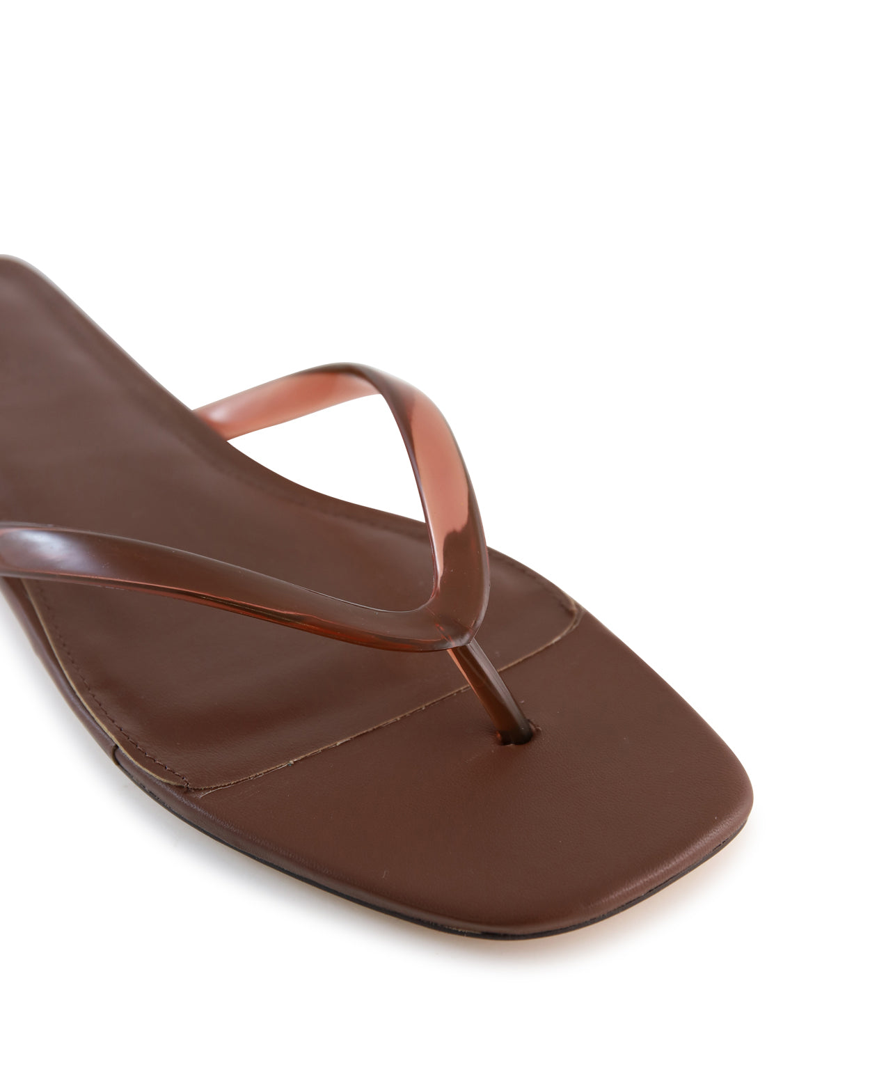 rella_hobbs_cho_4_1765943046