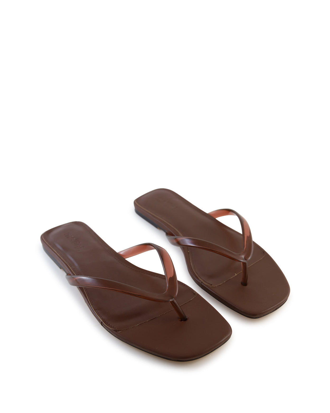 rella_hobbs_cho_5_1765943060