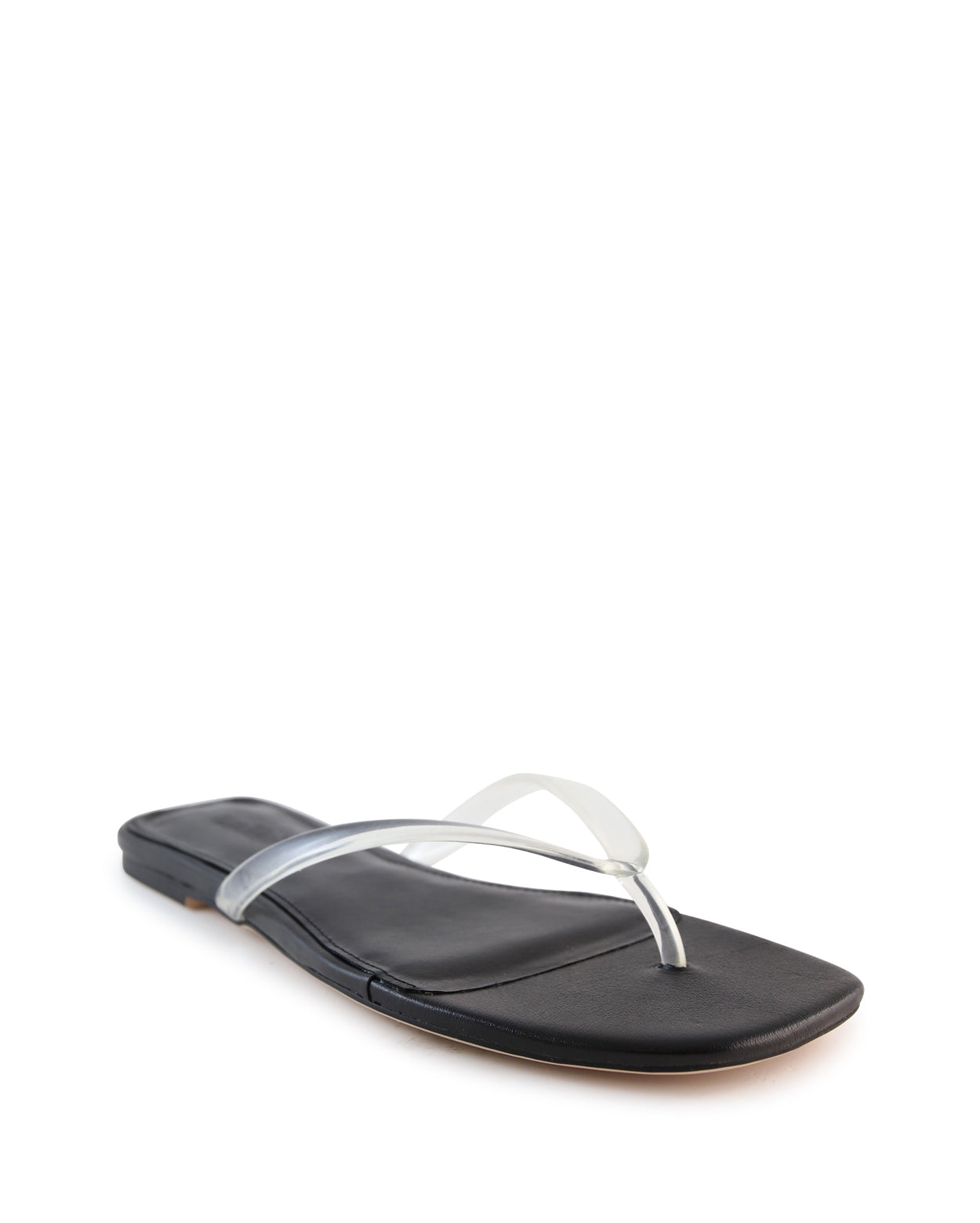 rella_hobbs_clrblk_3_1765943015