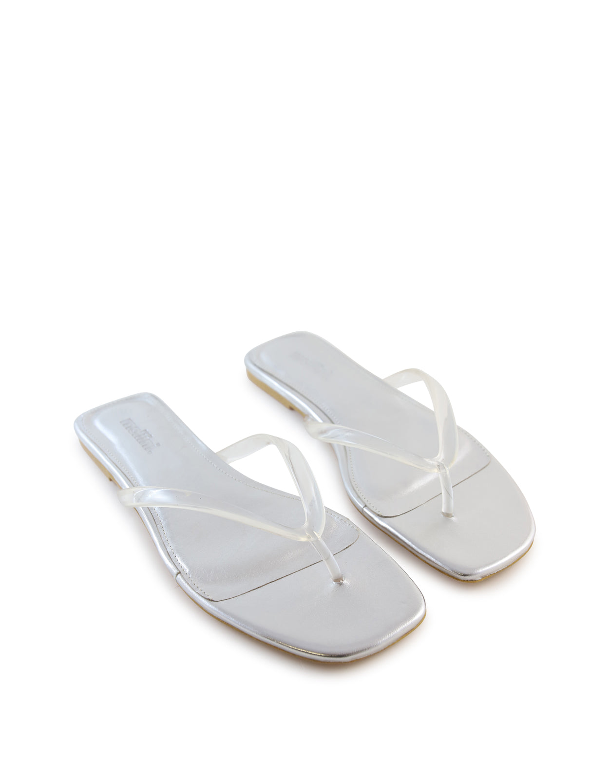 rella_hobbs_clrsil_5_1765943050