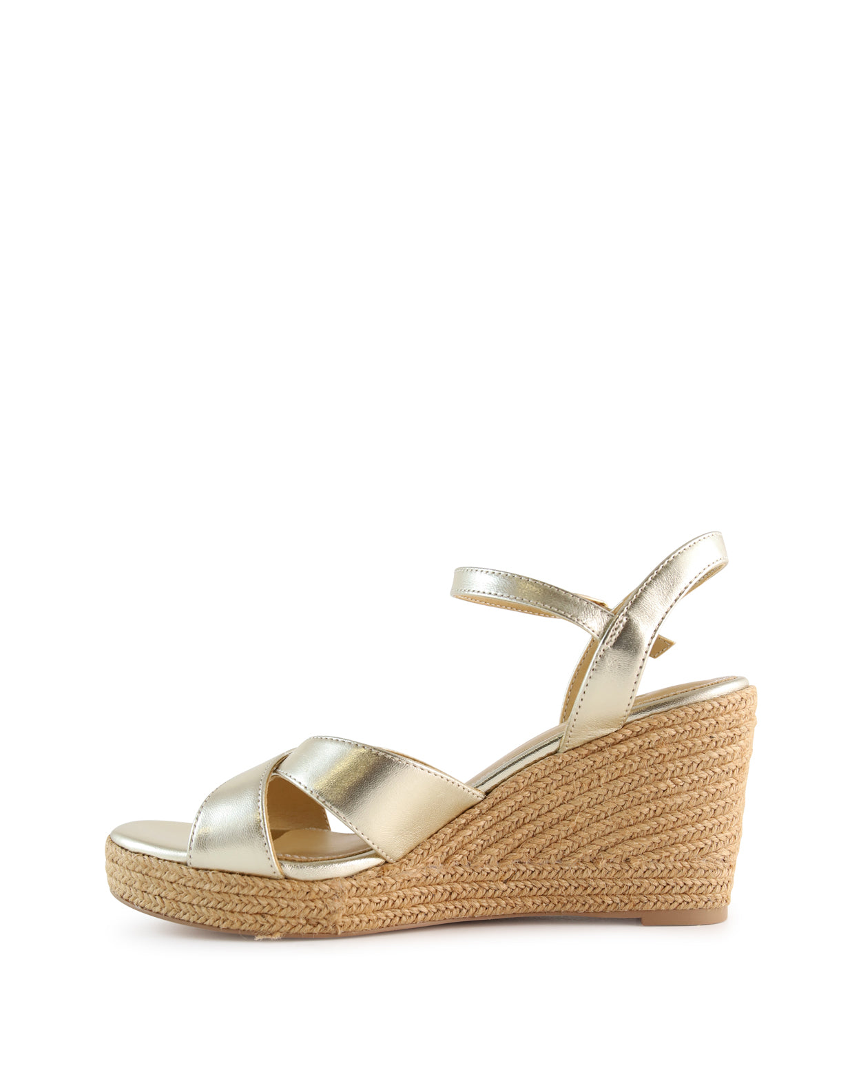 Remingto  - Gold