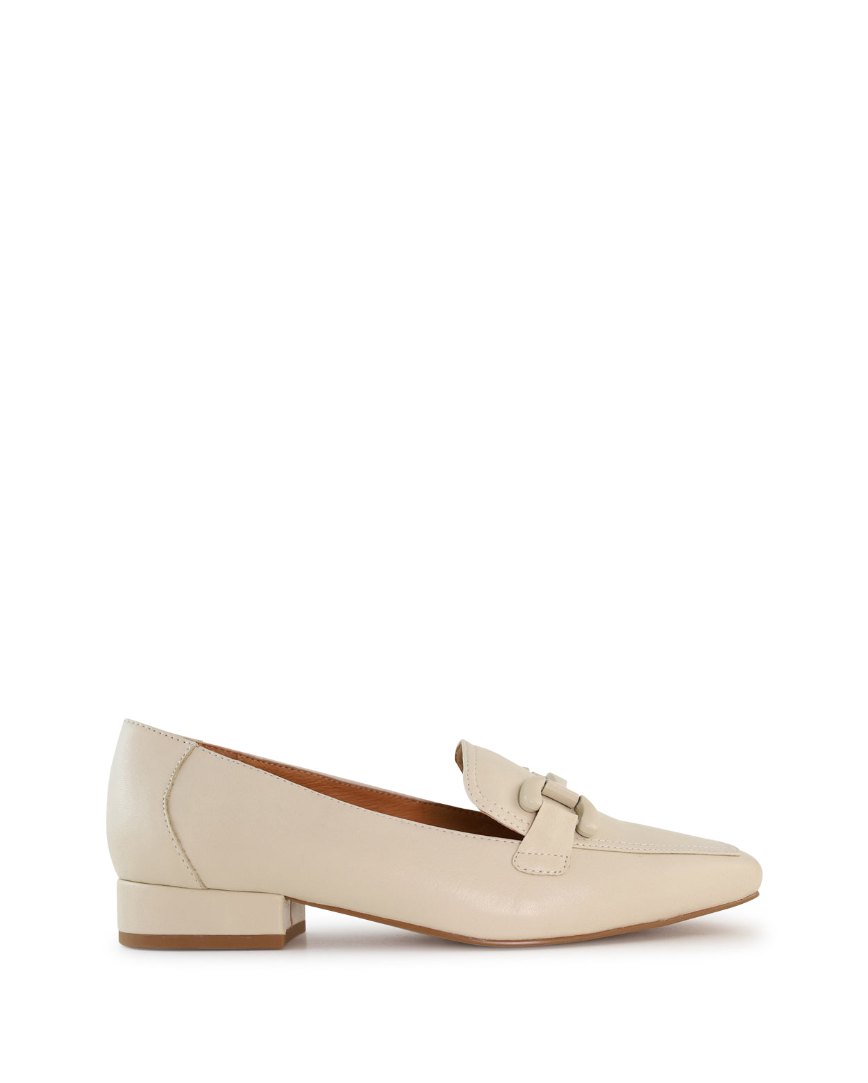 REMONDE - Swan – Hobbs Shoes