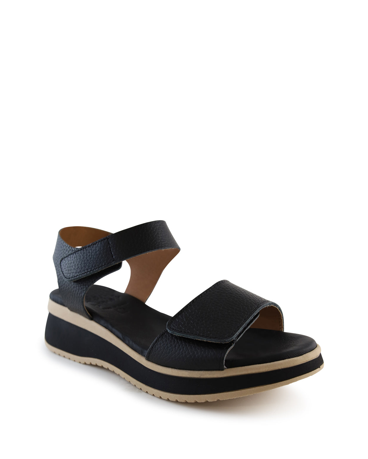 ric-a_hobbs_blk_3_1765943059