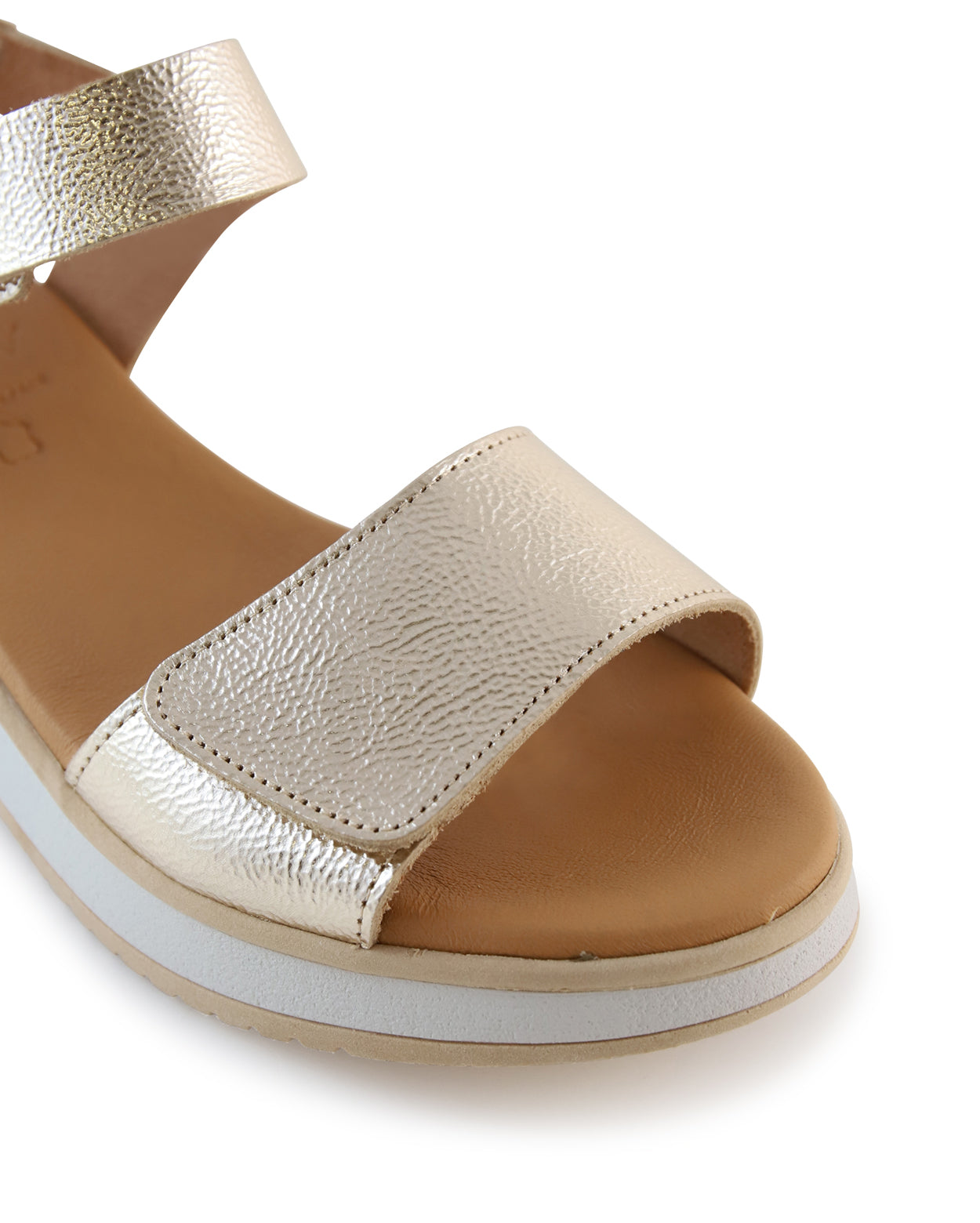 ric-a_hobbs_pla_4_1765943087