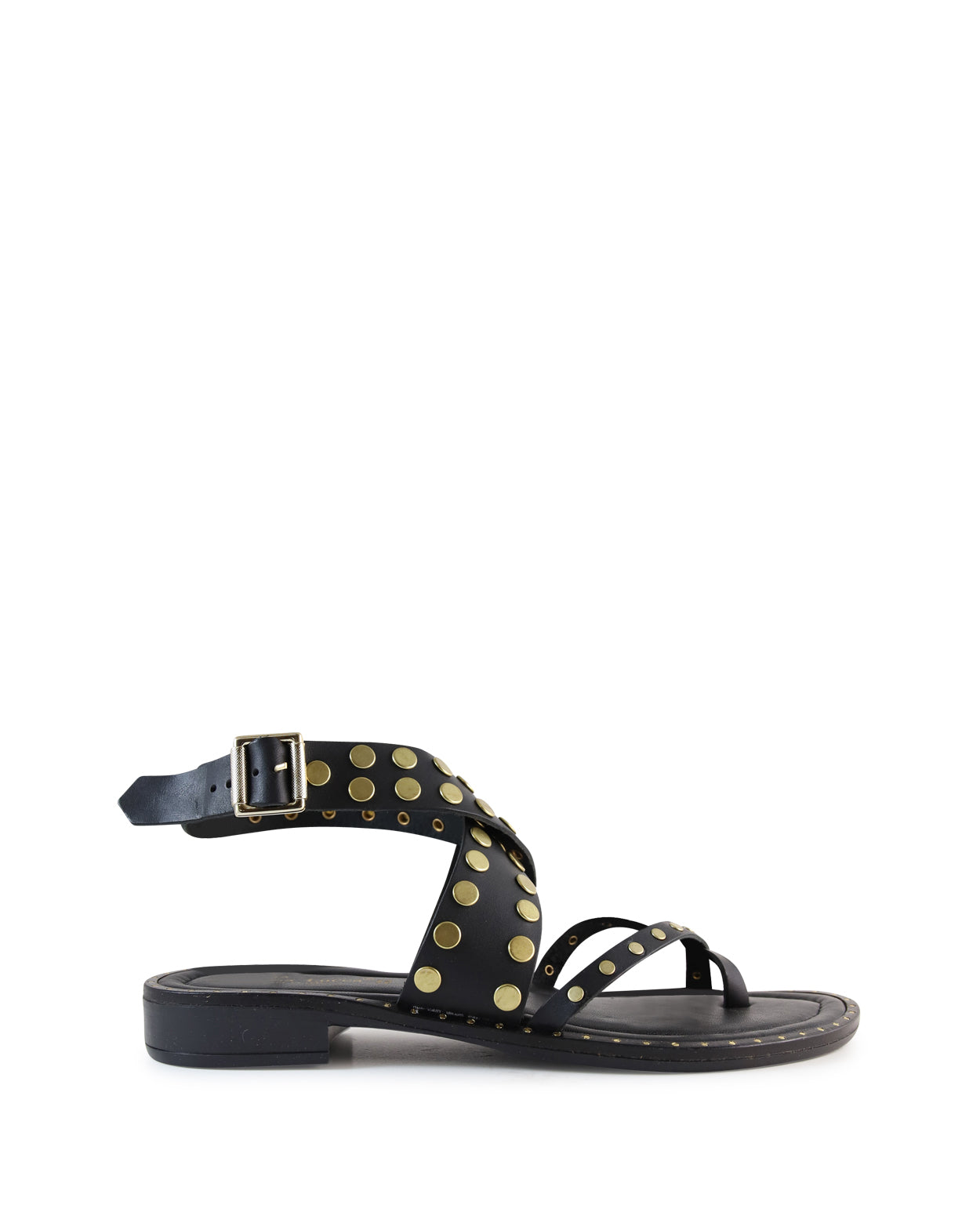 romie-a_hobbs_blk_1_1765943053