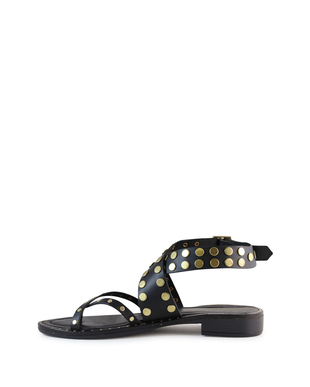 romie-a_hobbs_blk_2_1765943038