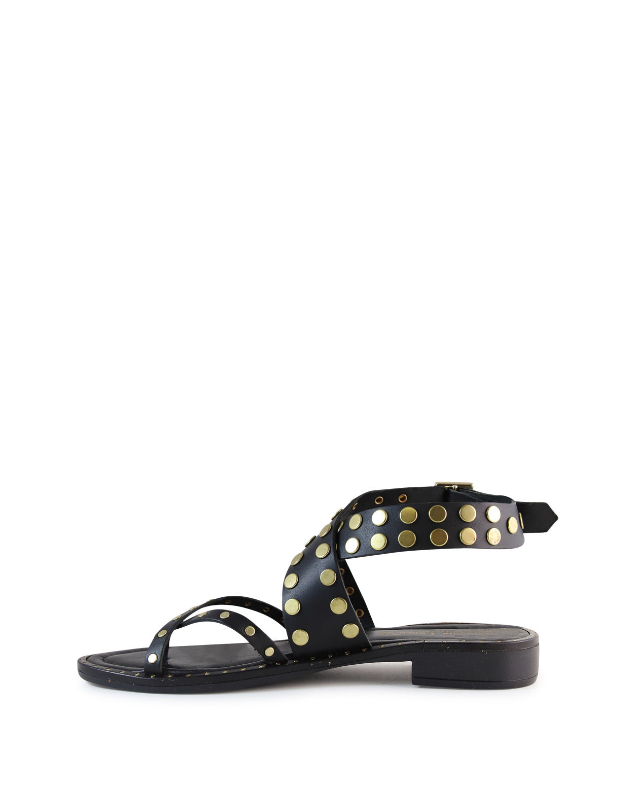 romie-a_hobbs_blk_2_1765943038