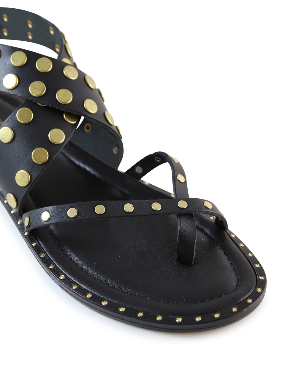 romie-a_hobbs_blk_3_1765943083