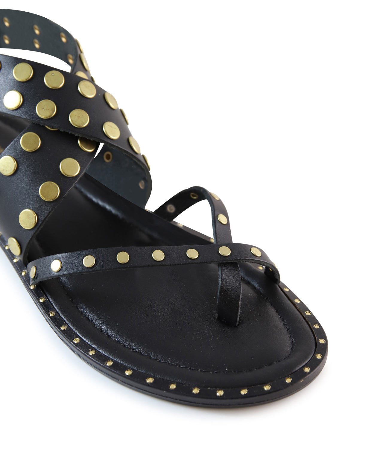 romie-a_hobbs_blk_3_1765943083