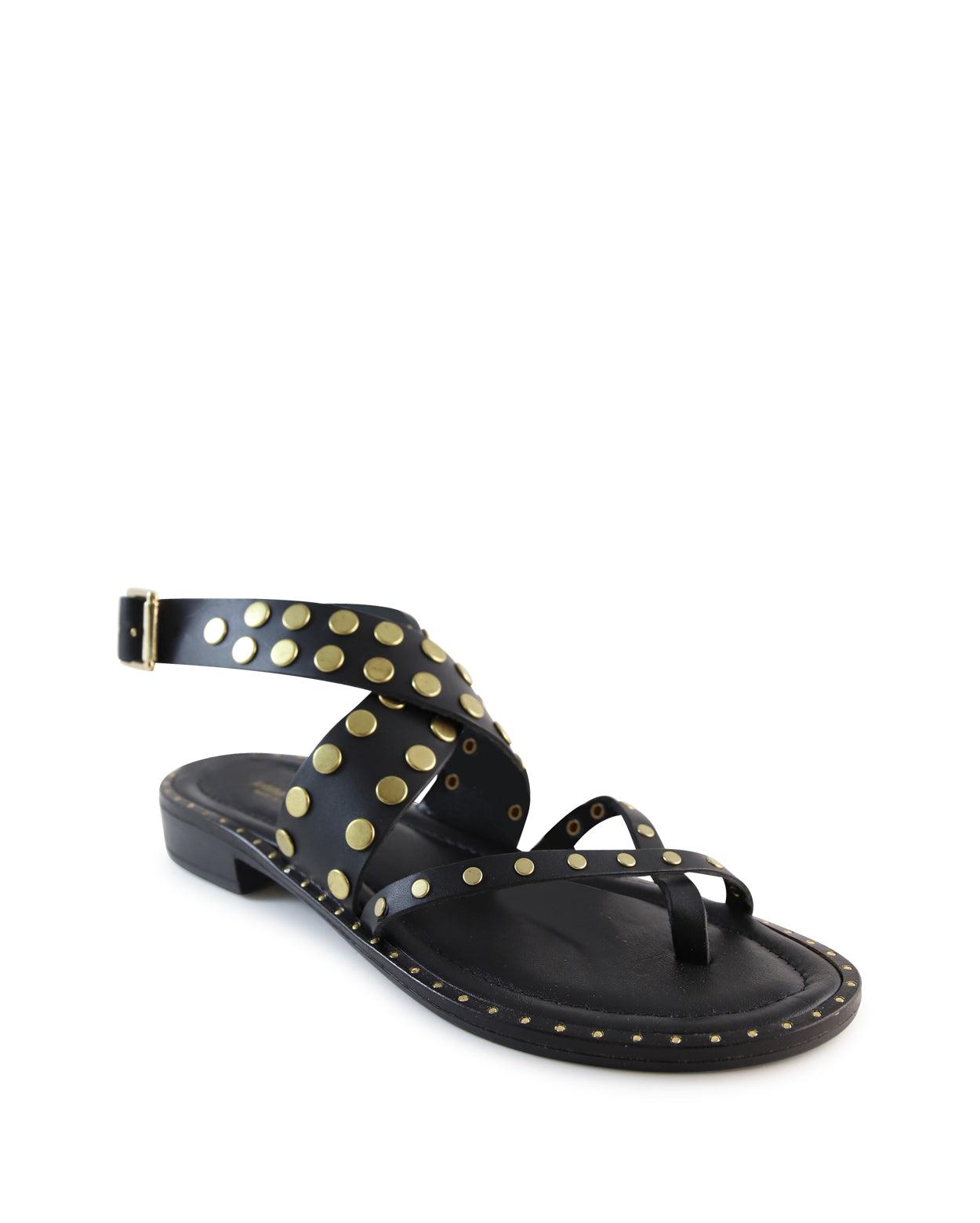 romie-a_hobbs_blk_4_1765943025