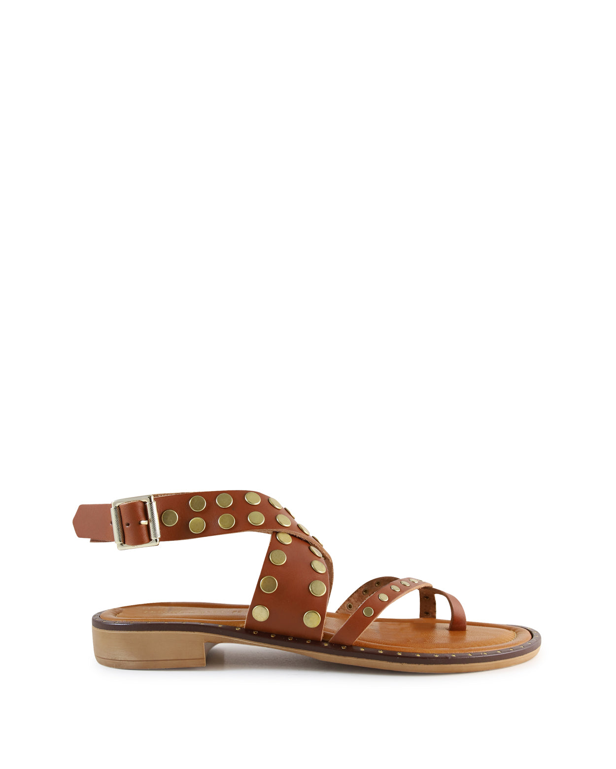 romie-a_hobbs_dt_1_1765943036