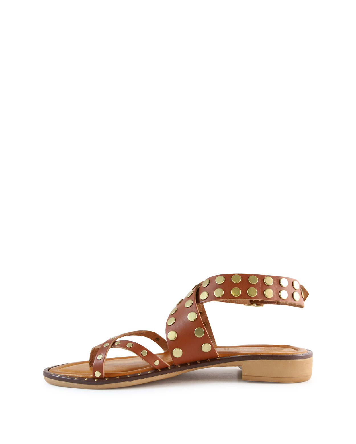 romie-a_hobbs_dt_2_1765943039