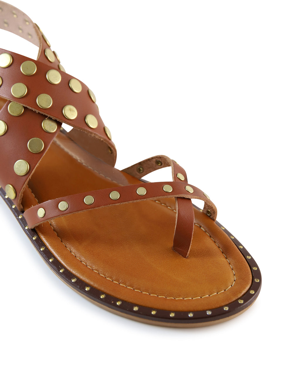 romie-a_hobbs_dt_3_1765943086