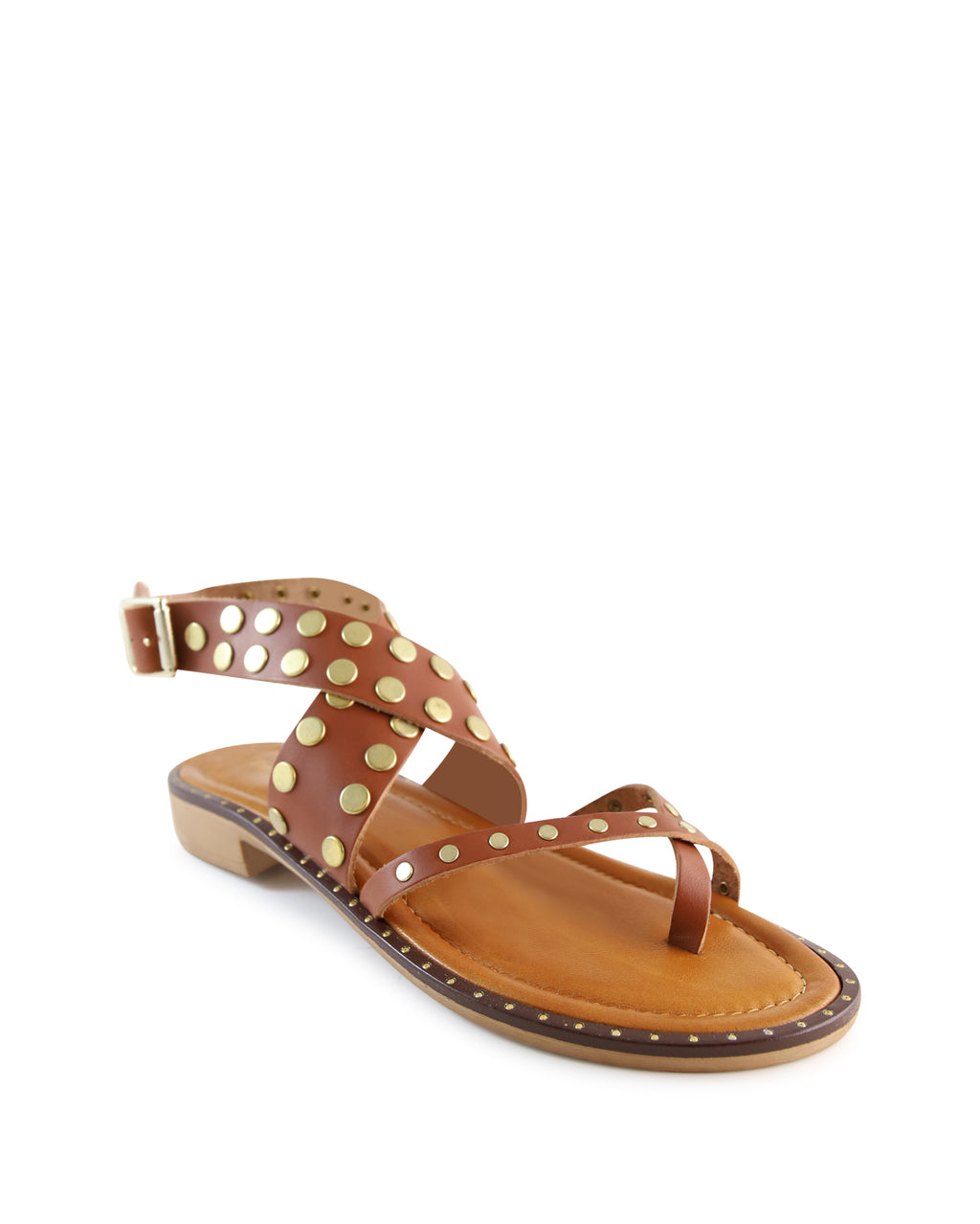 romie-a_hobbs_dt_4_1765943048