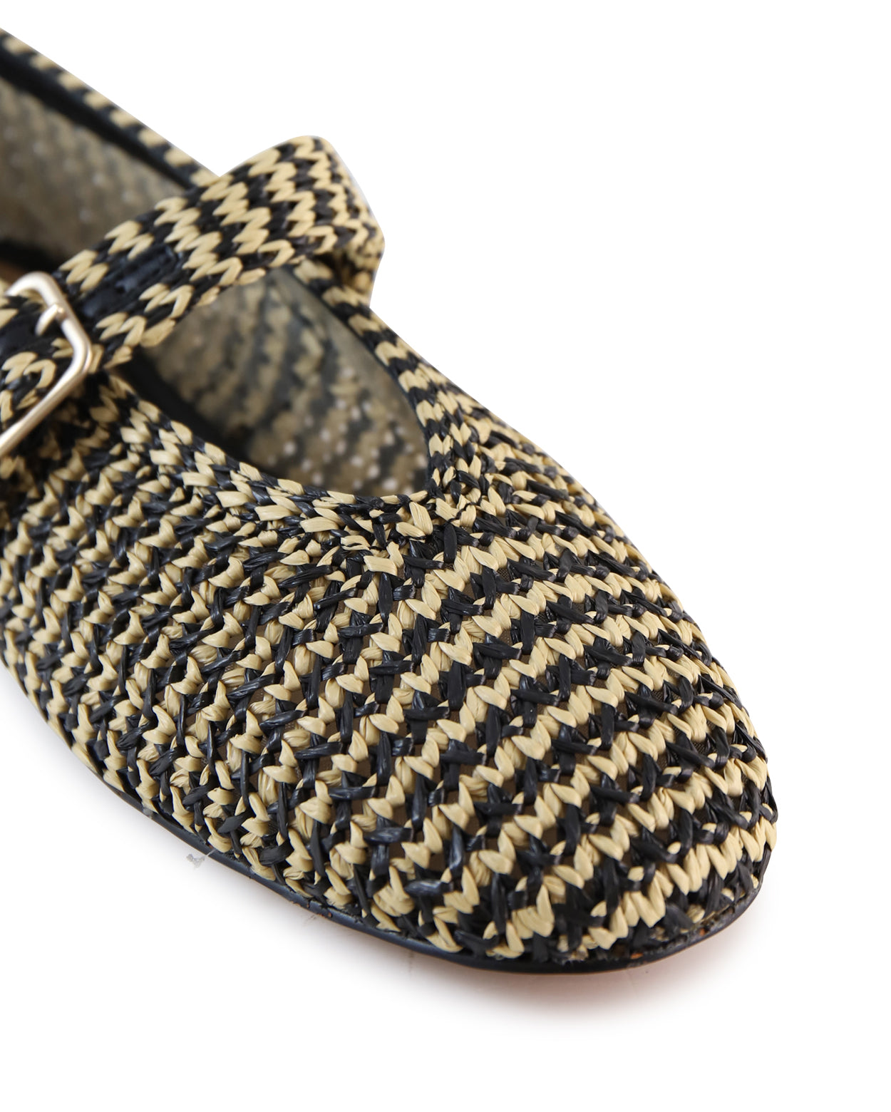 santalum_hobbs_blk_4_1765943092