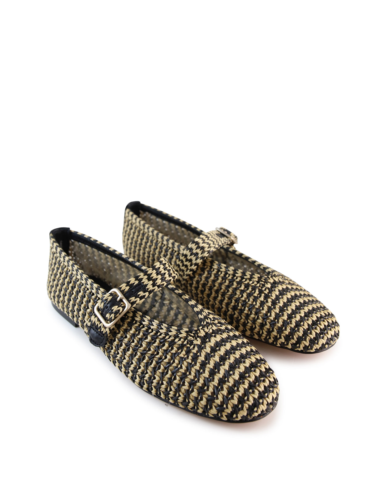 santalum_hobbs_blk_5_1765943081