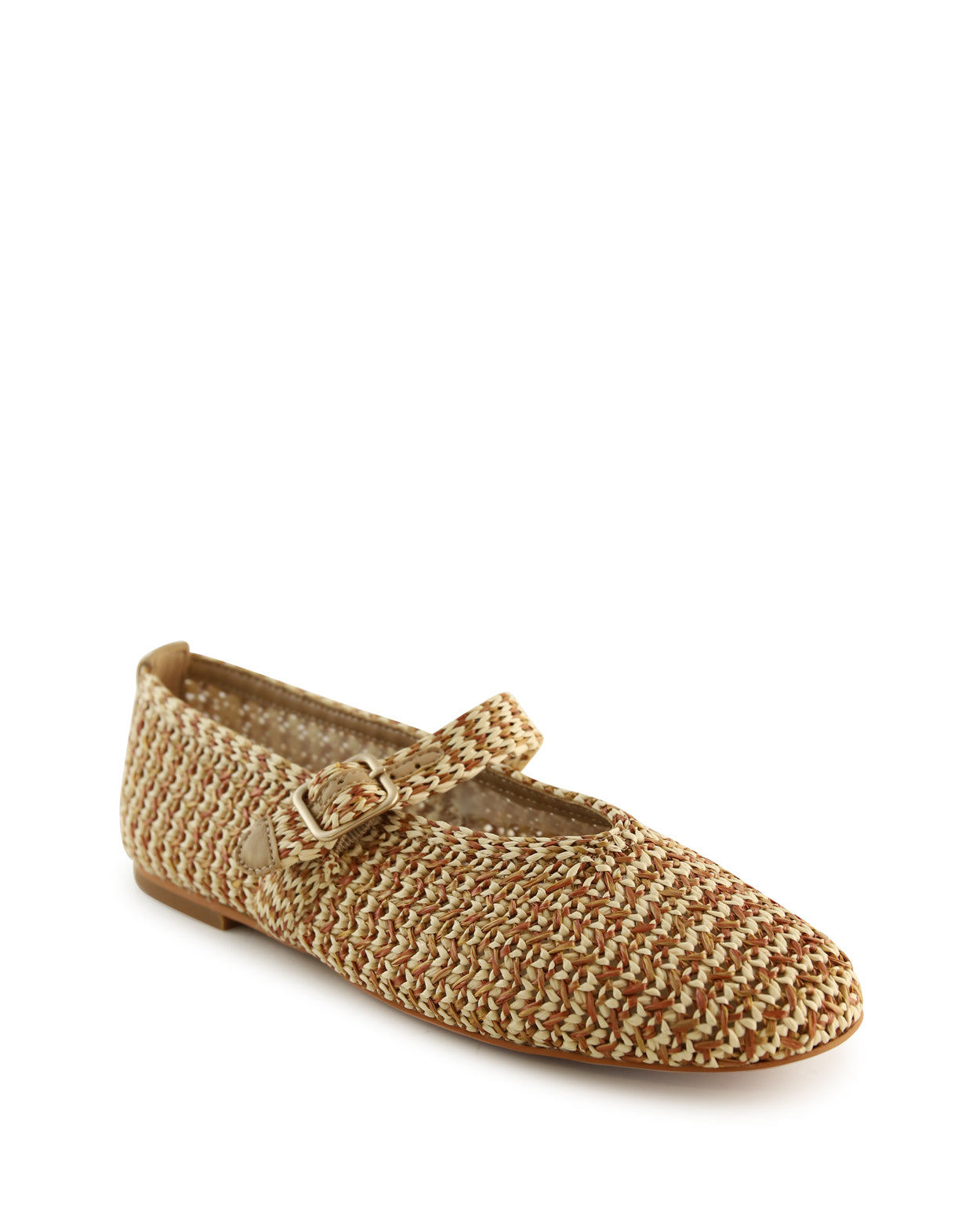 santalum_hobbs_car_3_1765943085