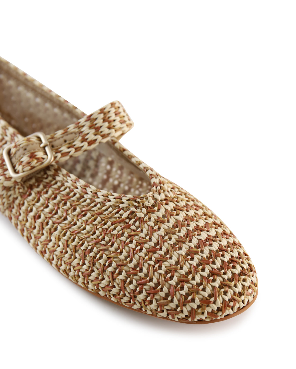 santalum_hobbs_car_4_1765943090