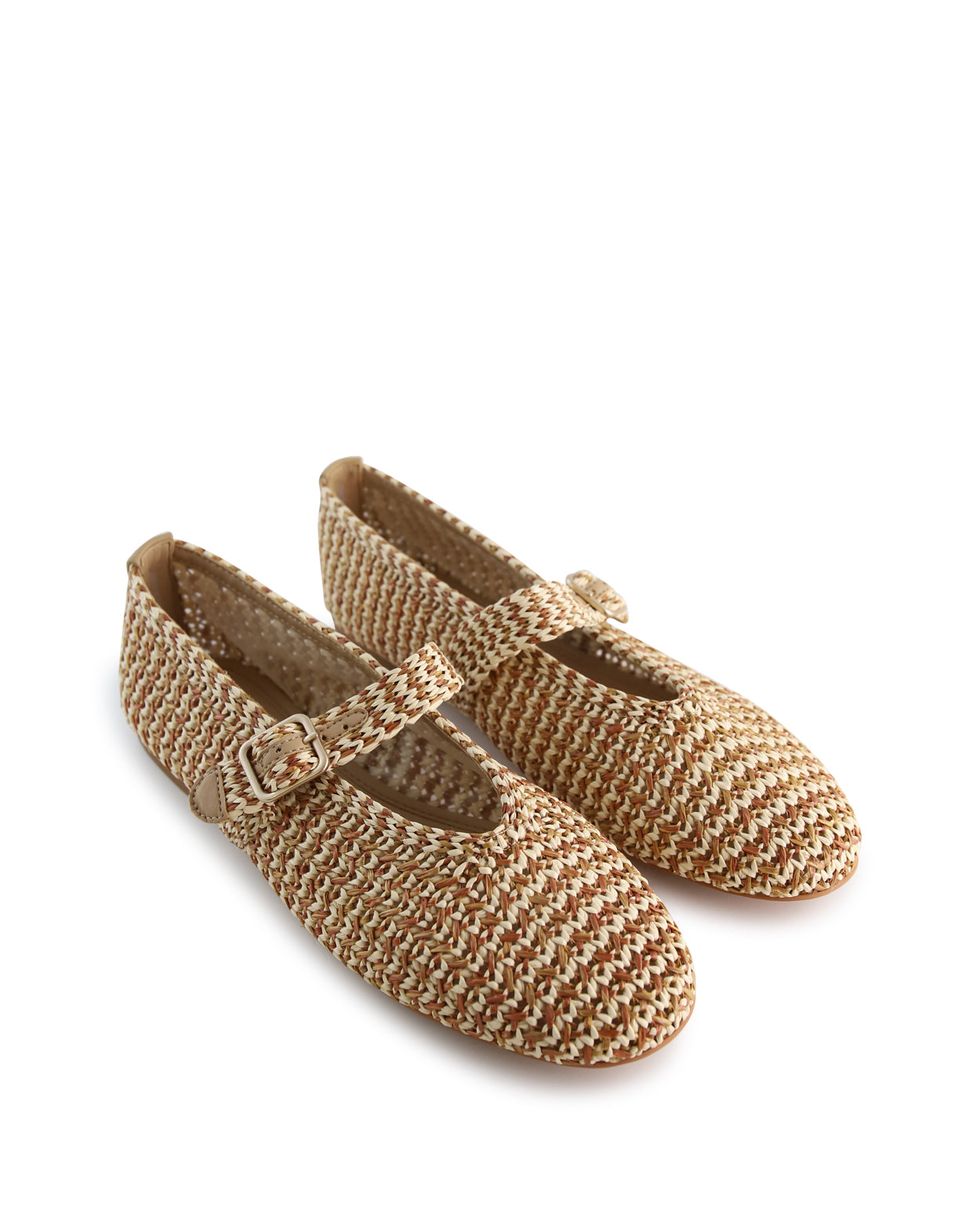 santalum_hobbs_car_5_1765943086