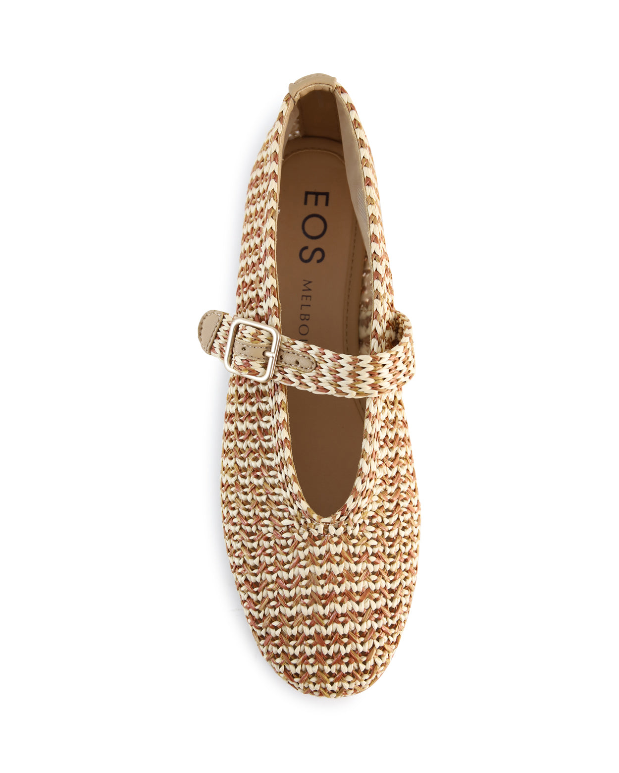 santalum_hobbs_car_6_1765943086