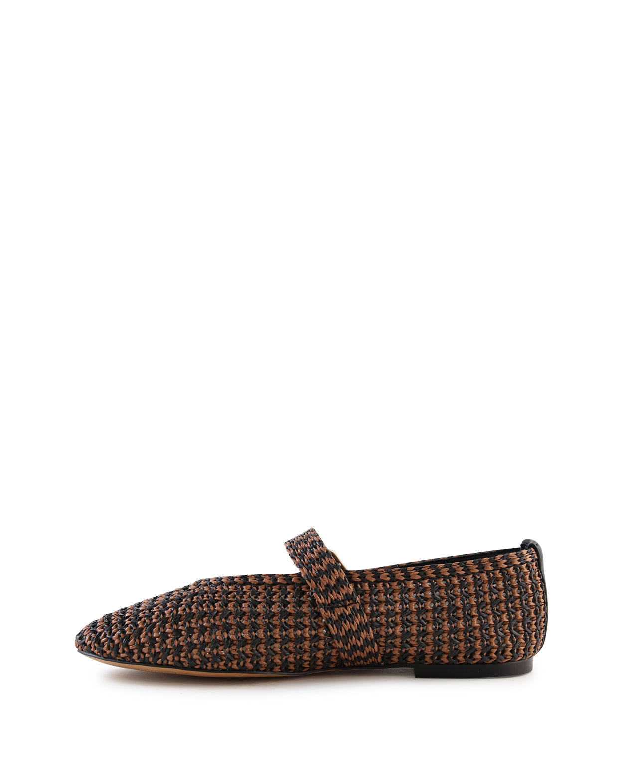 santalum_hobbs_cho_2_1765943055