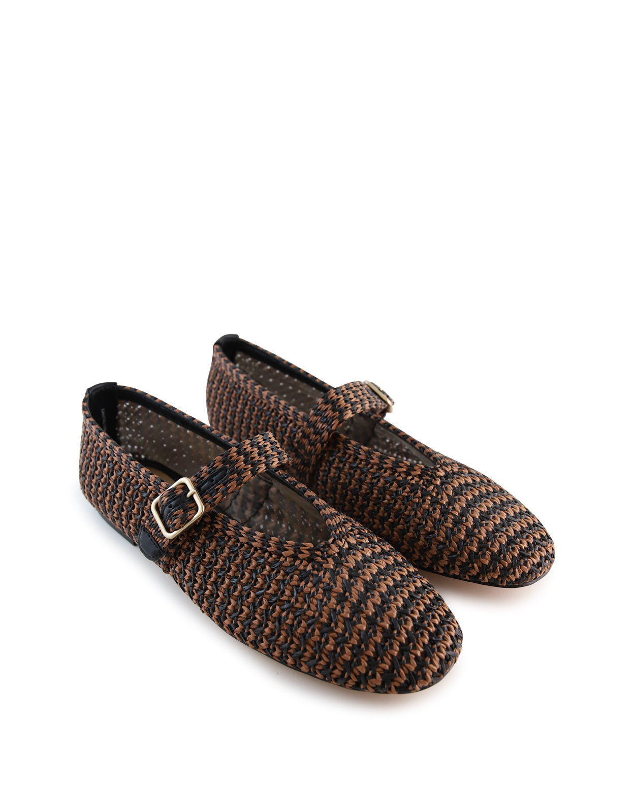 santalum_hobbs_cho_4_1765943088