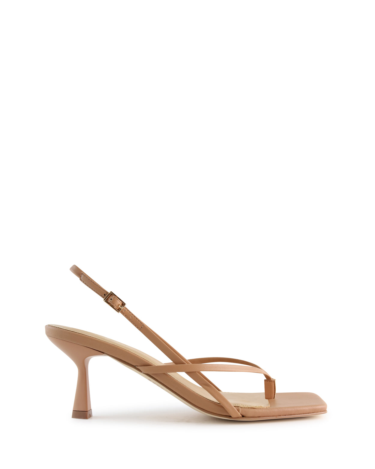 santorin-a_hobbs_alm_1_1765943154