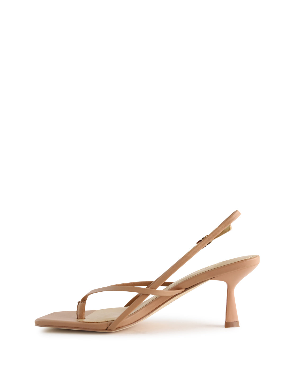 santorin-a_hobbs_alm_2_1765943130