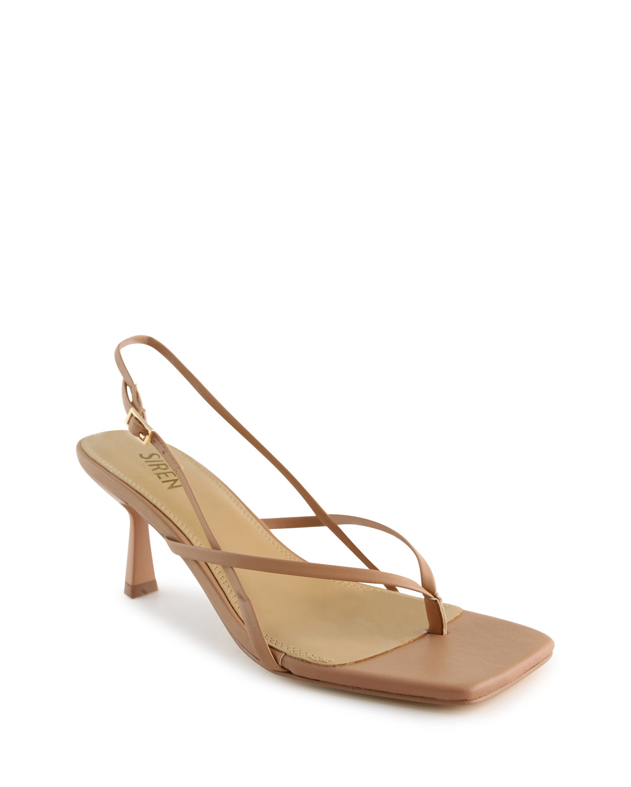 santorin-a_hobbs_alm_3_1765943154