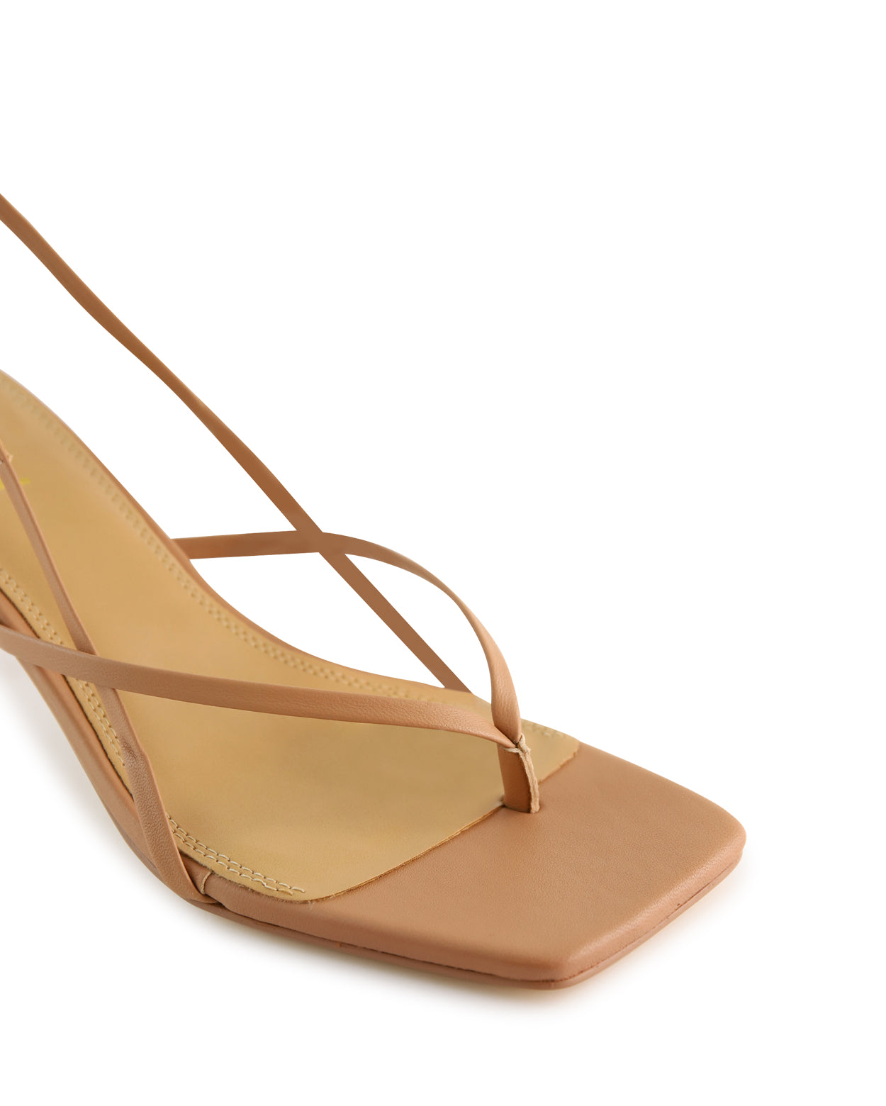 santorin-a_hobbs_alm_4_1765943178