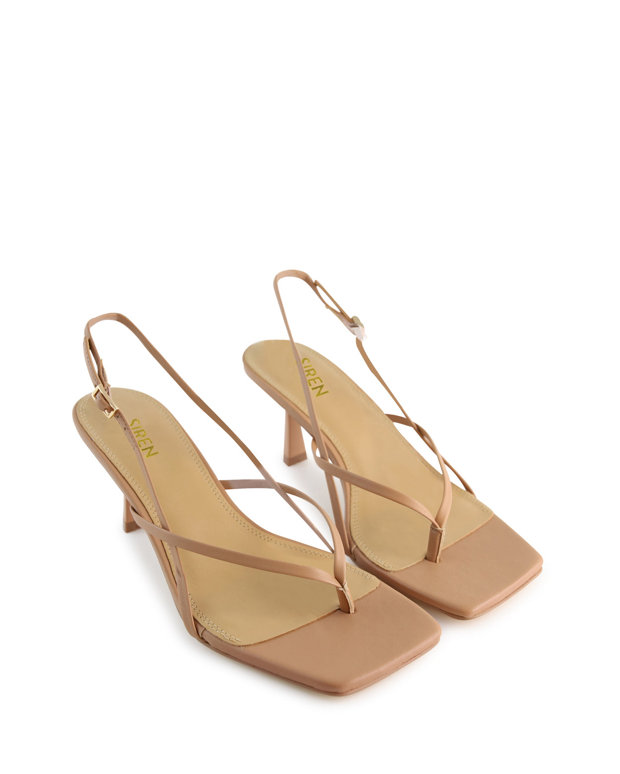 santorin-a_hobbs_alm_5_1765943171