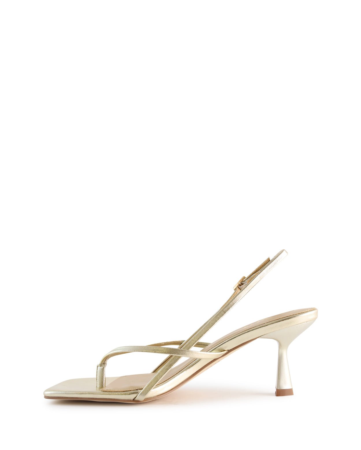 santorin-a_hobbs_gol_2_1765943148