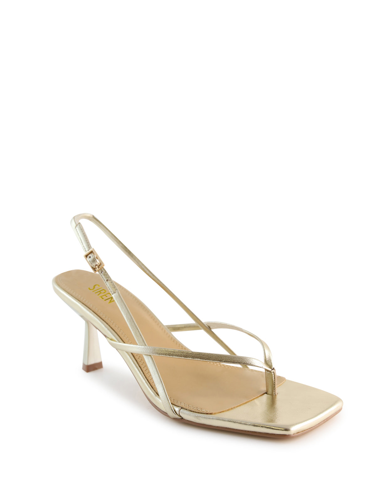 santorin-a_hobbs_gol_3_1765943150