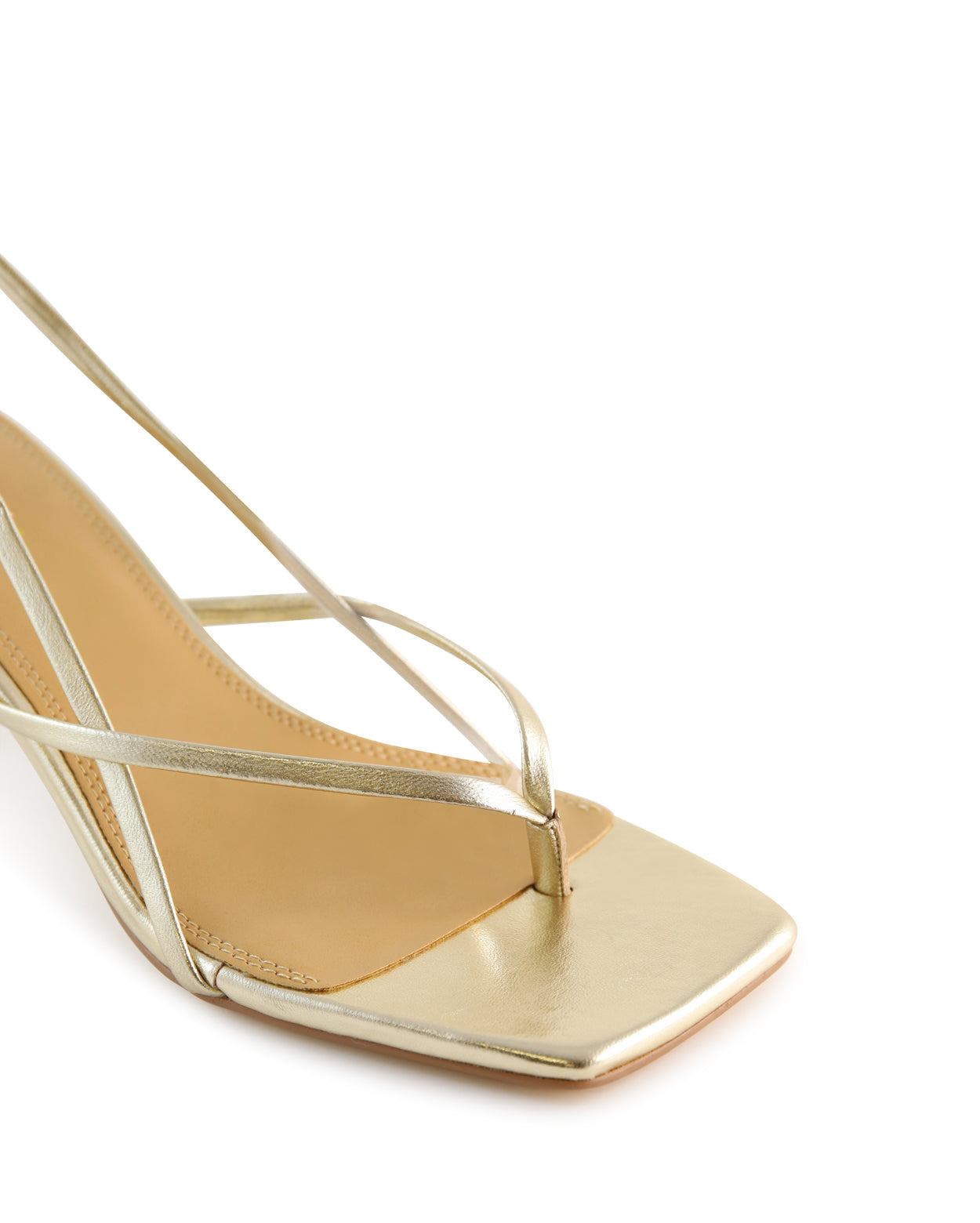 santorin-a_hobbs_gol_4_1765943183