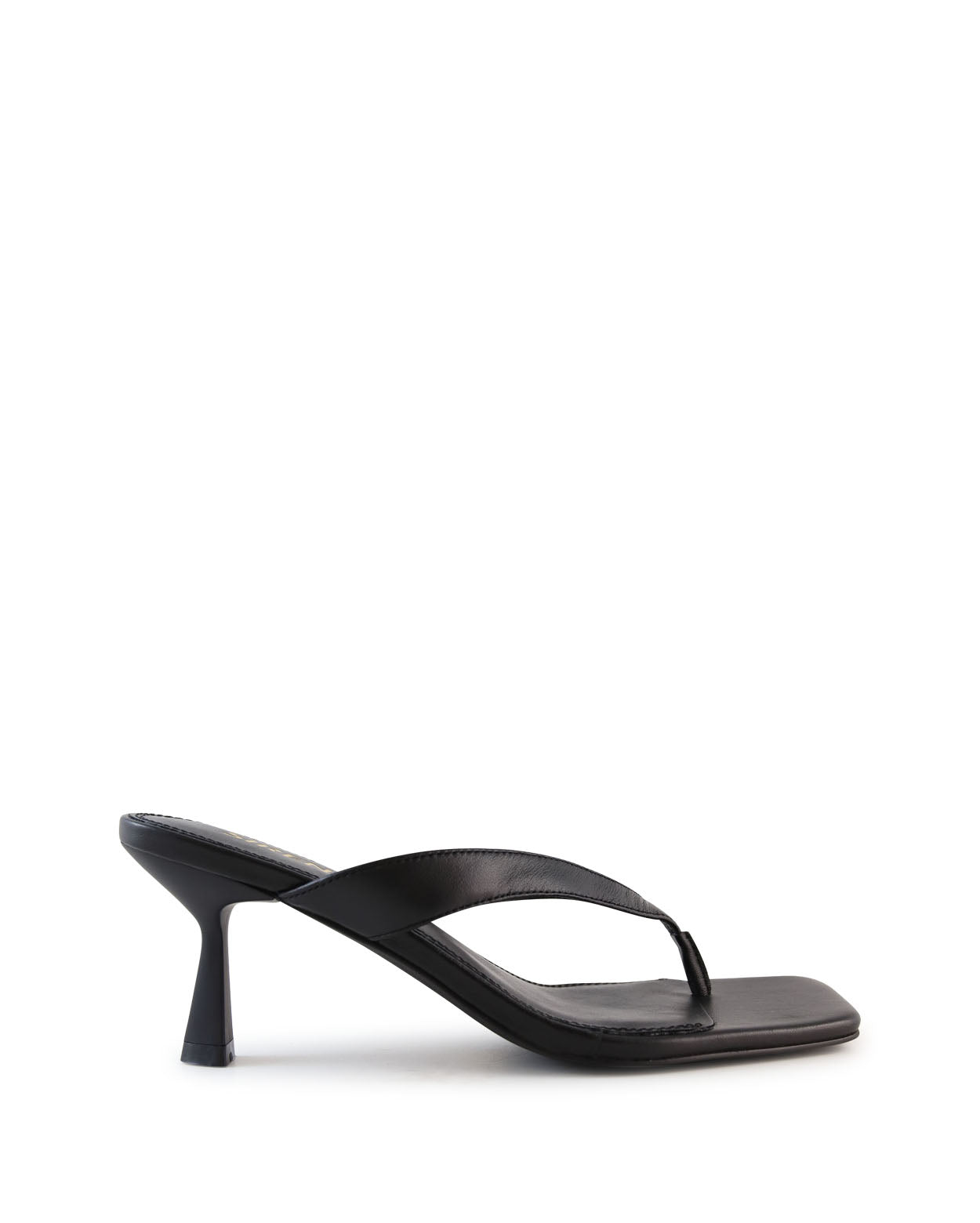 sardinia-a_hobbs_blk_1_1765943112