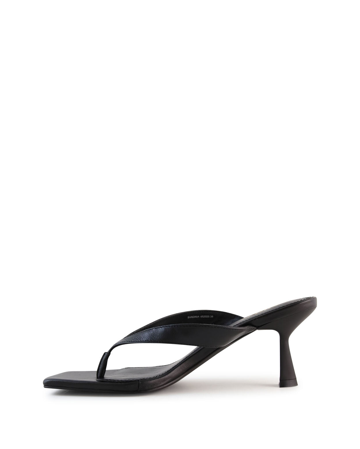 sardinia-a_hobbs_blk_2_1765943116