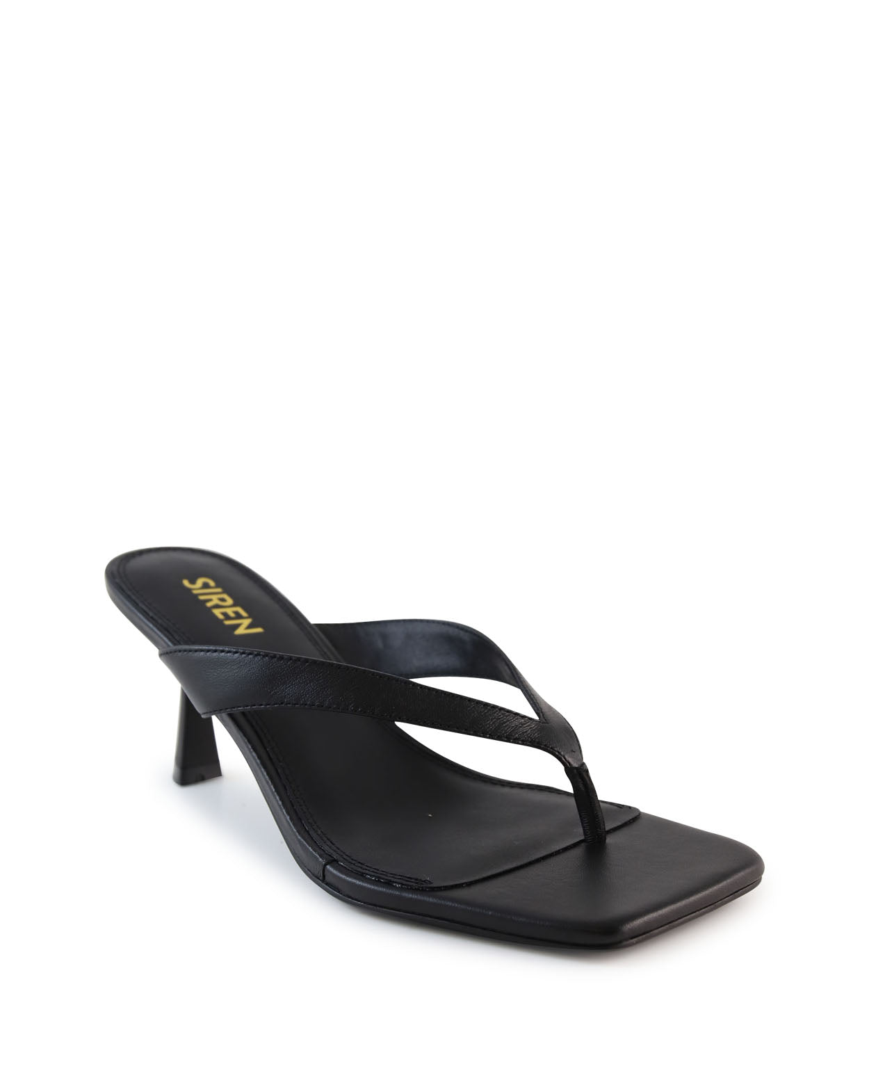 sardinia-a_hobbs_blk_3_1765943113