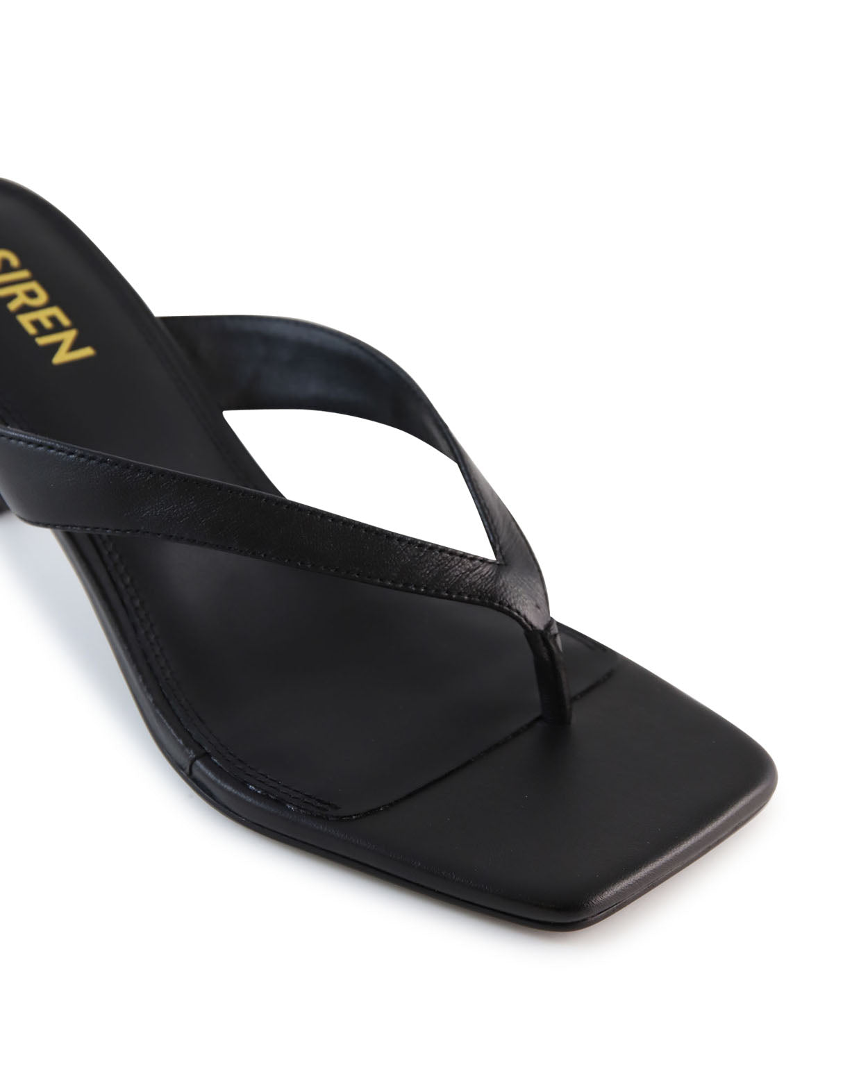 sardinia-a_hobbs_blk_4_1765943113