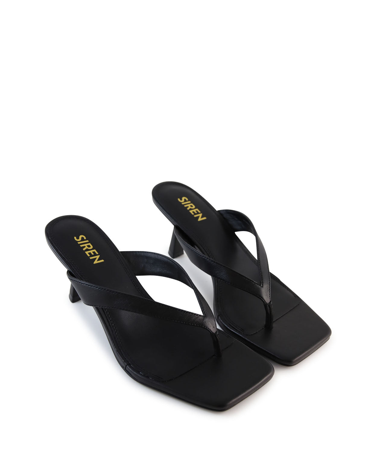 sardinia-a_hobbs_blk_5_1765943112