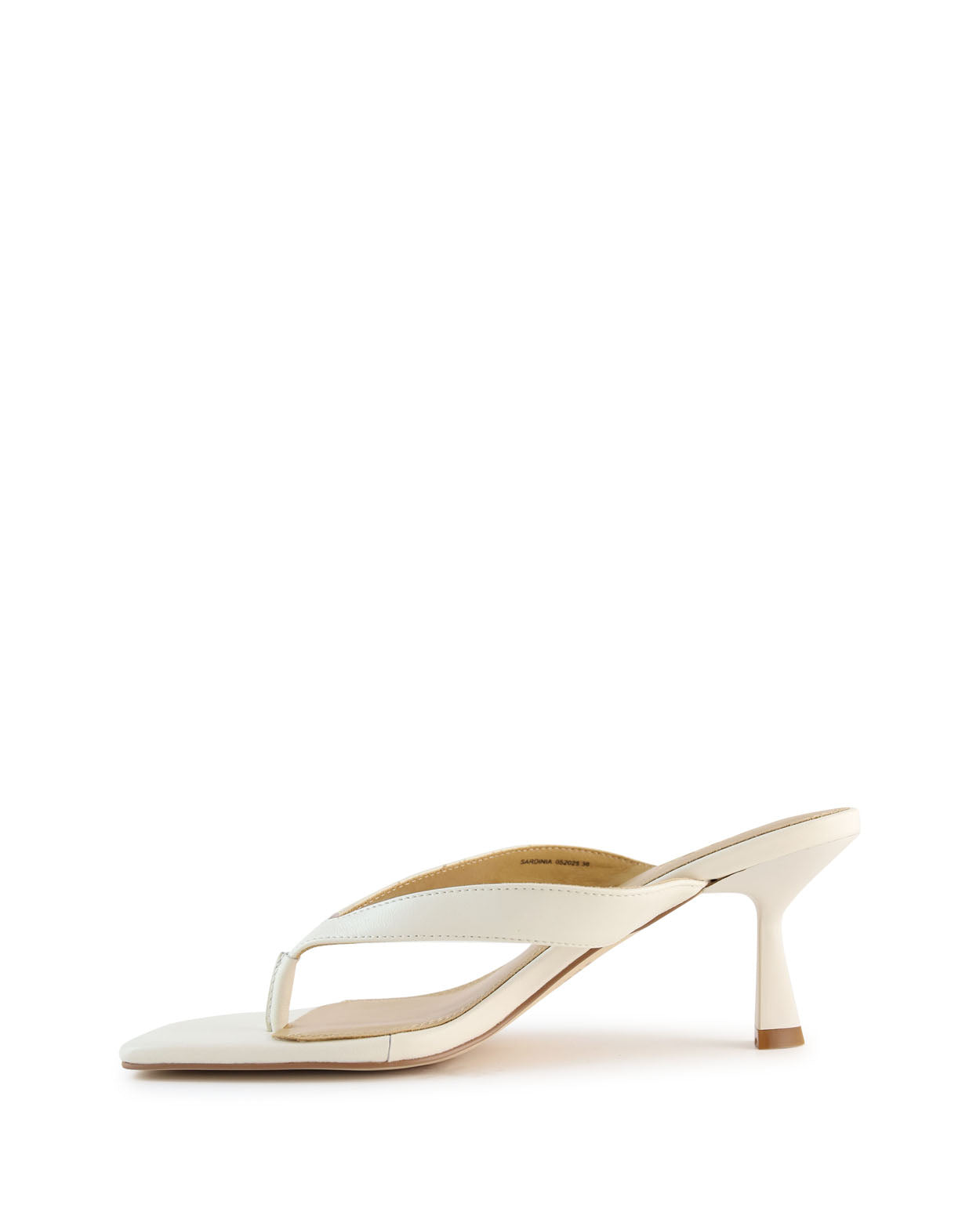 sardinia-a_hobbs_chk_2_1765943116