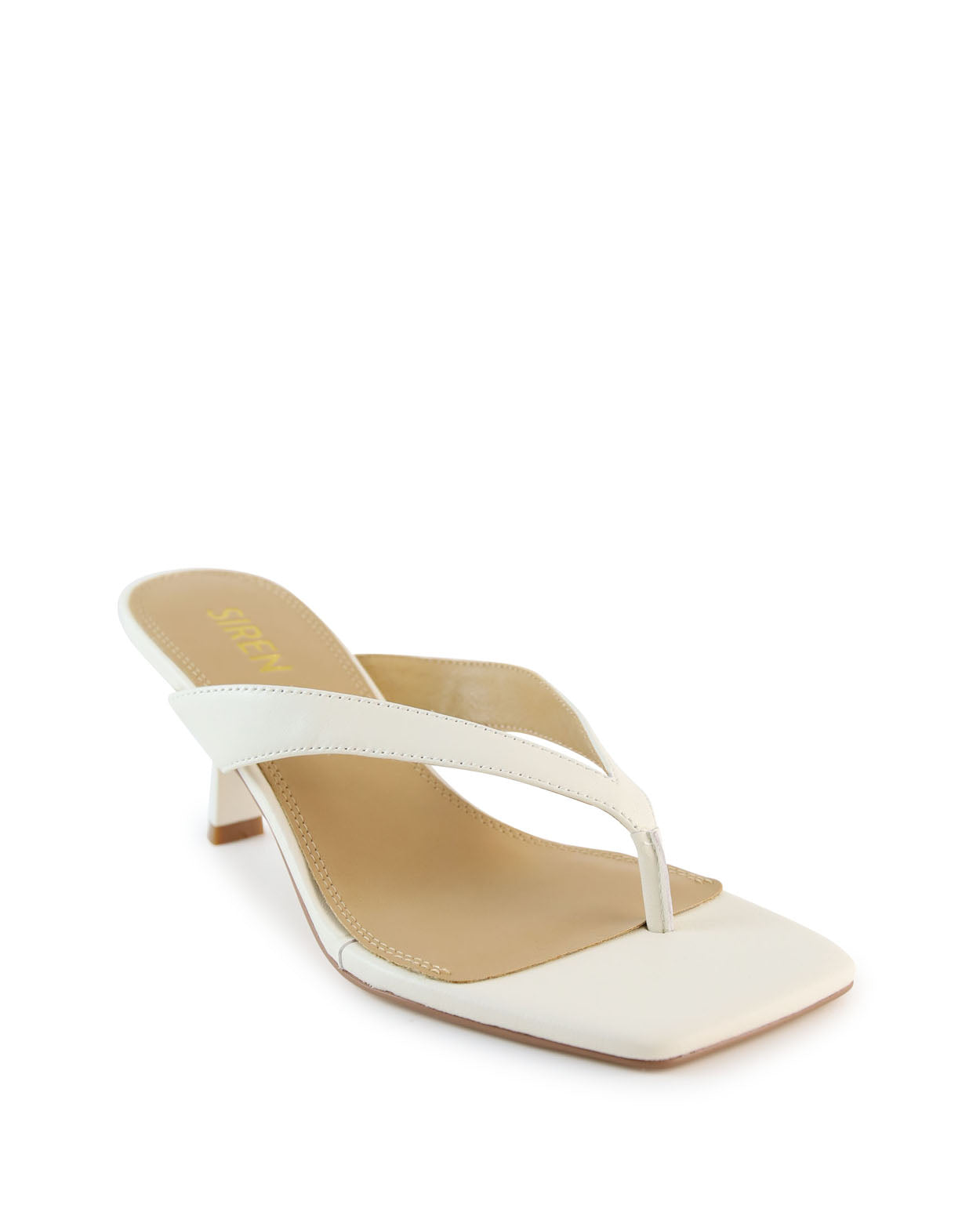 sardinia-a_hobbs_chk_3_1765943116