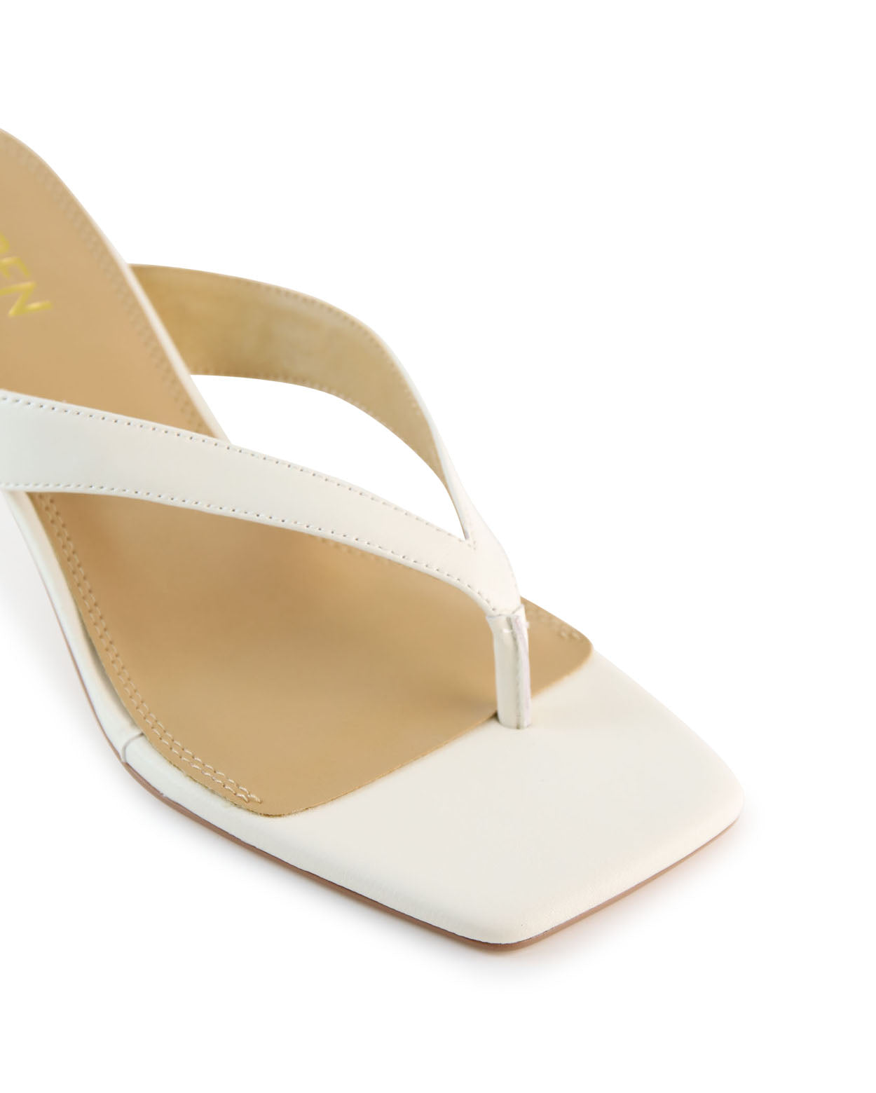 sardinia-a_hobbs_chk_4_1765943110