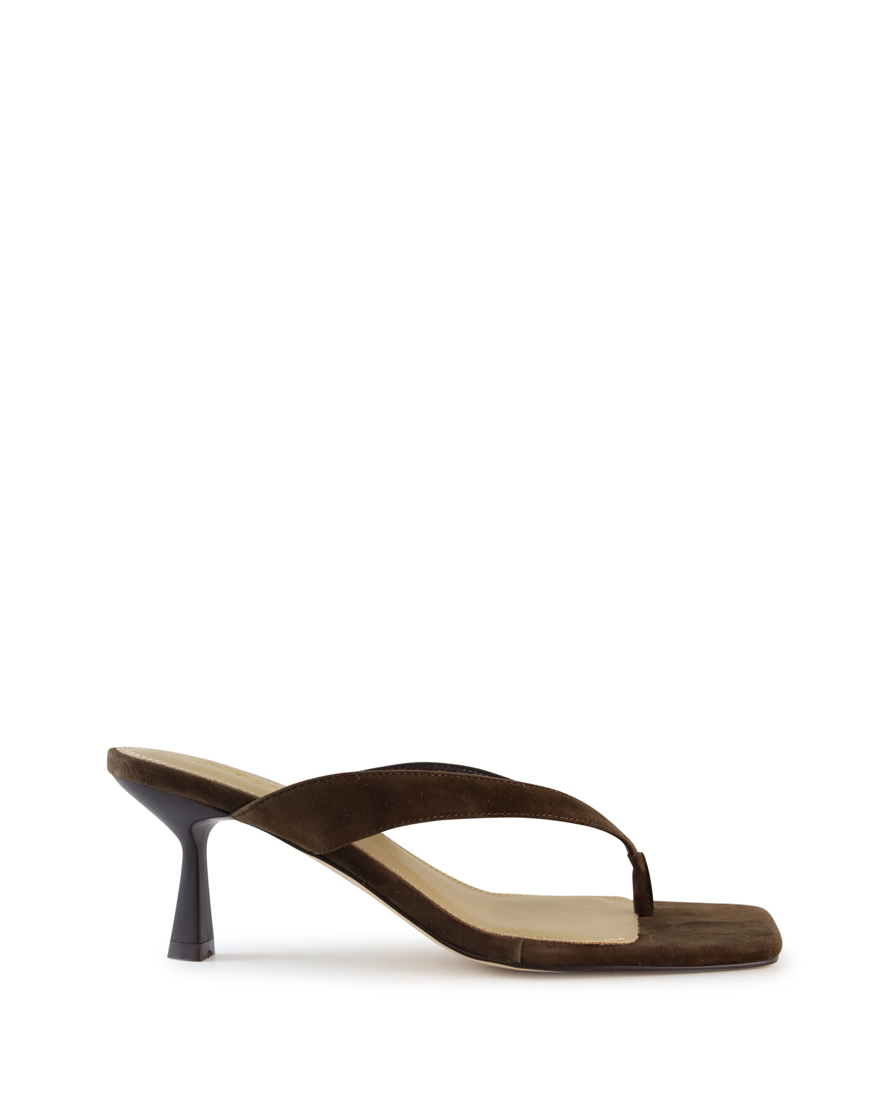 sardinia-a_hobbs_chocsuede_1_1765943134