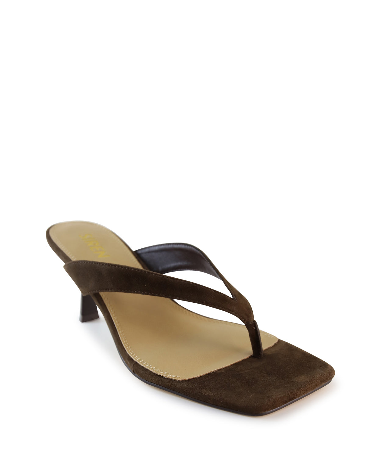 sardinia-a_hobbs_chocsuede_3_1765943146