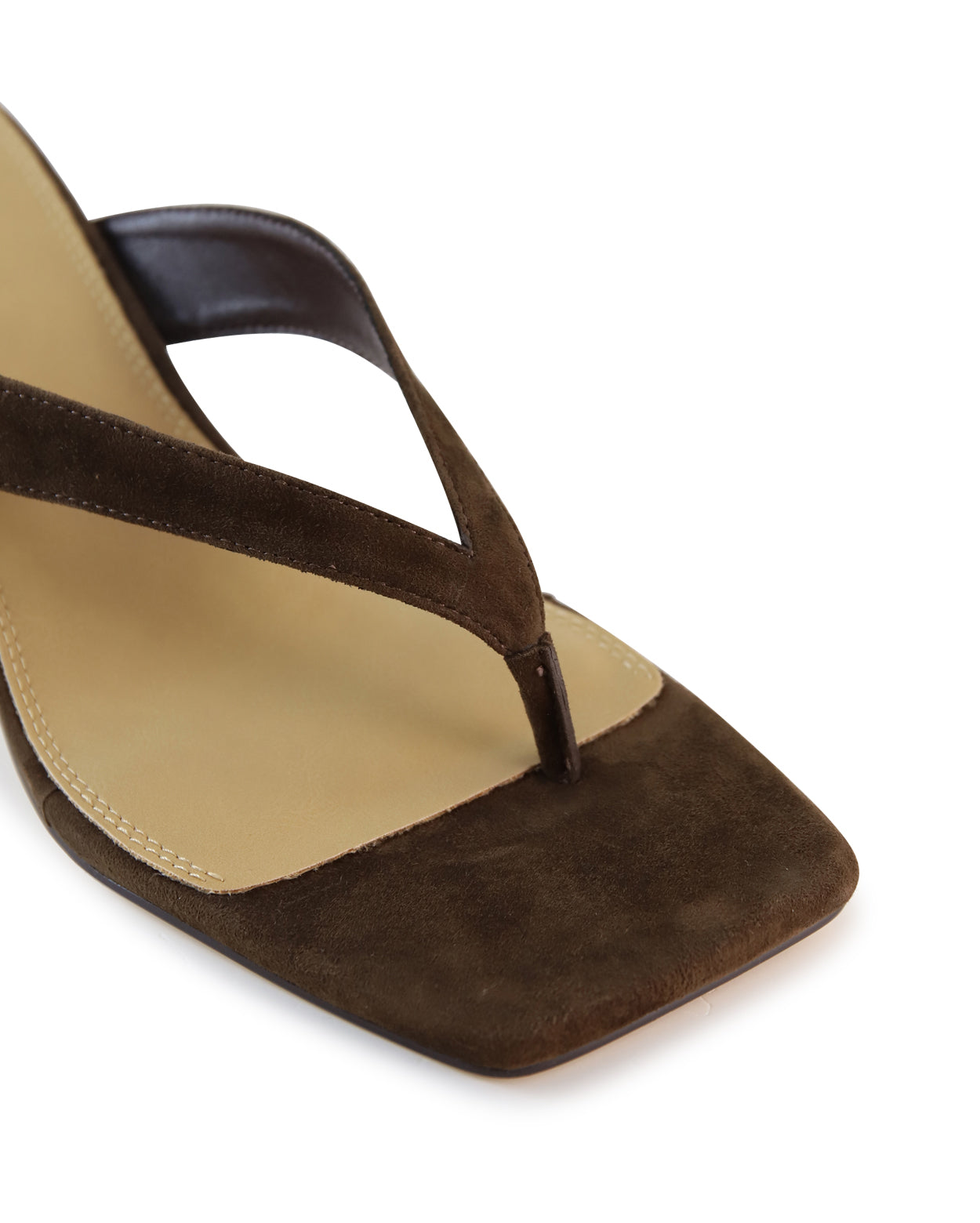 sardinia-a_hobbs_chocsuede_4_1765943189