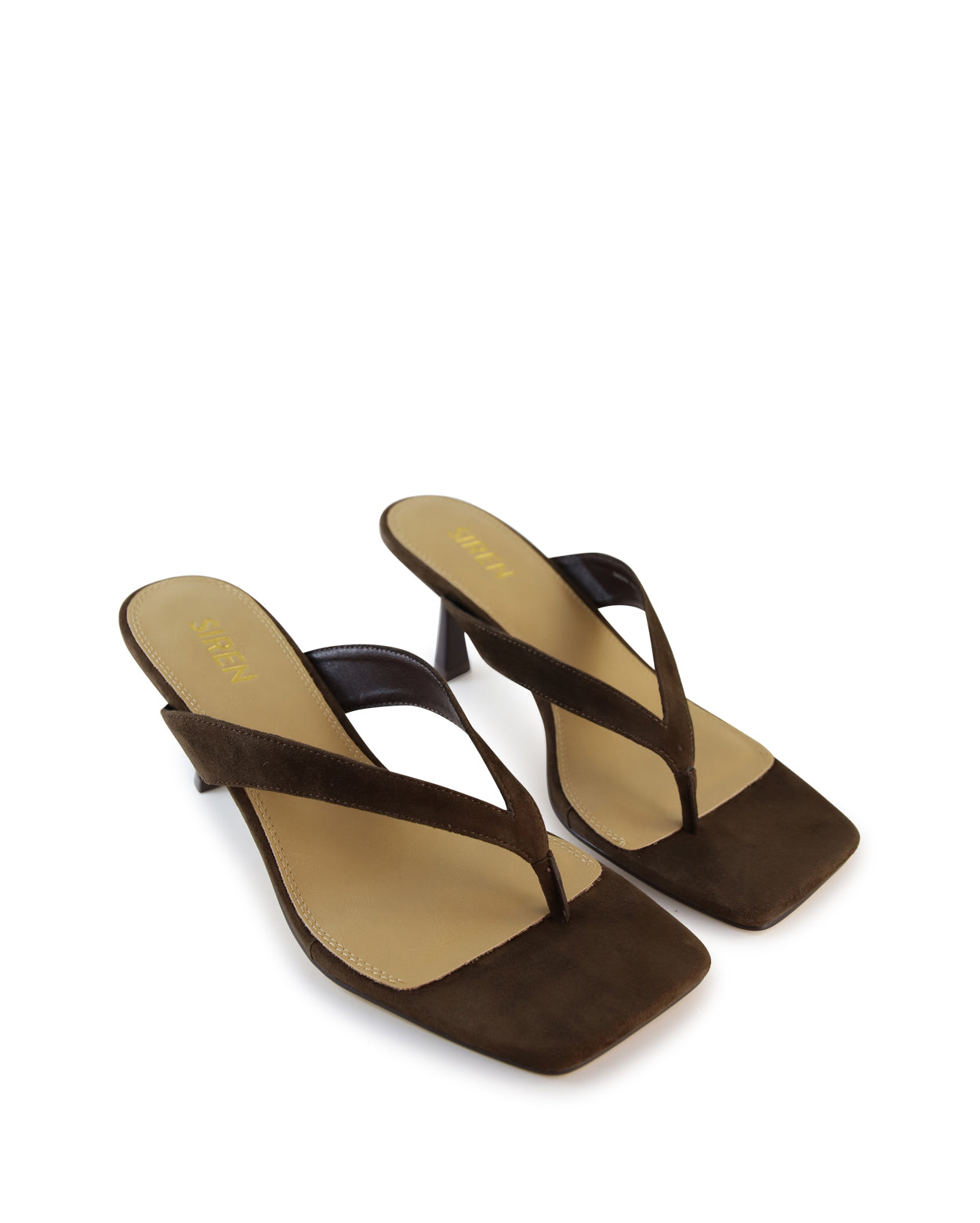 sardinia-a_hobbs_chocsuede_5_1765943146