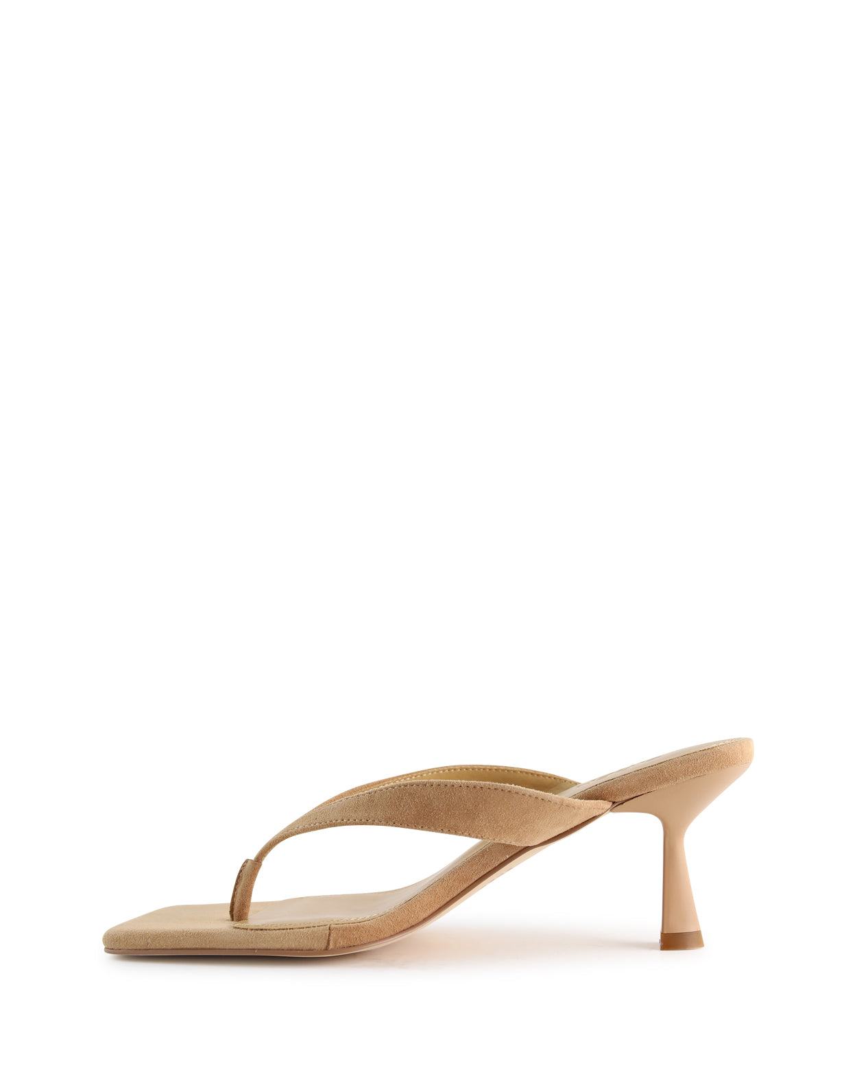 sardinia-a_hobbs_csu_2_1765943149