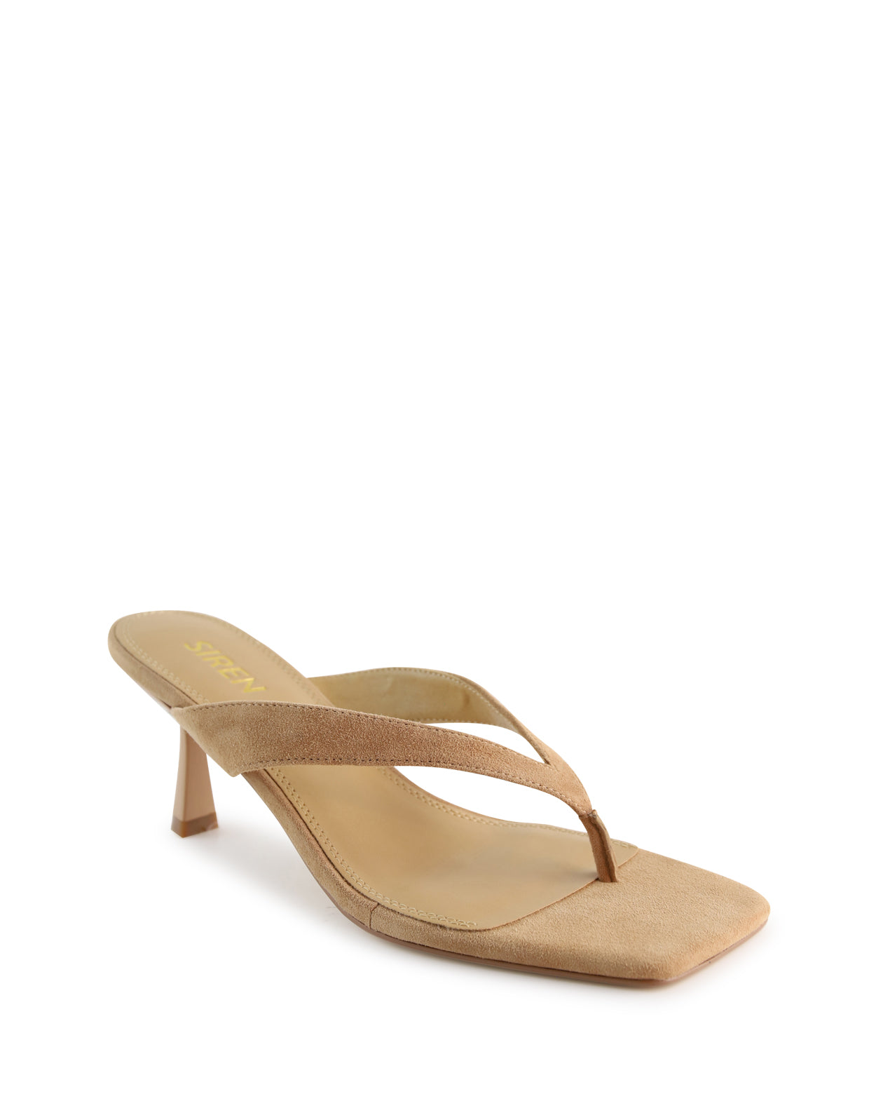 sardinia-a_hobbs_csu_3_1765943181